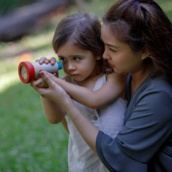 Plan Toys Kaleidoscope -Plan Toys Shop Plan Toys Caleidoscoop 7