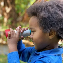 Plan Toys Kaleidoscope -Plan Toys Shop Plan Toys Caleidoscoop 8