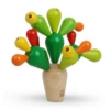 Plan Toys Balancing Cactus - PT 4101 -Plan Toys Shop Untitled design 16 3280f178 7cc3 4e8a b618 d1c6414ddb82