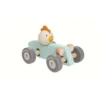 Plan Toys Chicken Racing Car - Pastel - PT 5716 -Plan Toys Shop Untitled design 23 0a339dc6 3a53 4c8f 891d 2fd6426a775f