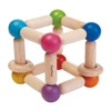 Plan Toys Clutching Toy Square -Plan Toys Shop Untitled design 34 c76f6e5c 7f20 4769 b203 ff1096ebe551