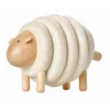 Plan Toys Lacing Sheep - PT 5150 -Plan Toys Shop Untitled design 38 5bb28810 71c2 4891 90cd 9c66b061155e