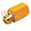 Plan Toys Buzz Bee - PT 5386 2 Plan Toys Buzz Bee - PT 5386 -Plan Toys Shop Untitled design 52 71e8160c a64a 4df1 ab7f 690edfd89221