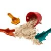 Plan Toys Sand Bucket Play Set -Plan Toys Shop Zandspeelset