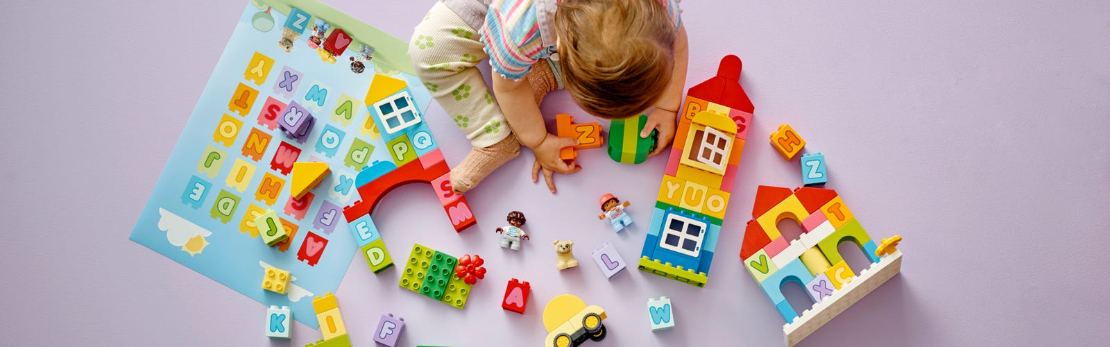 Front Page -Plan Toys Shop banner23