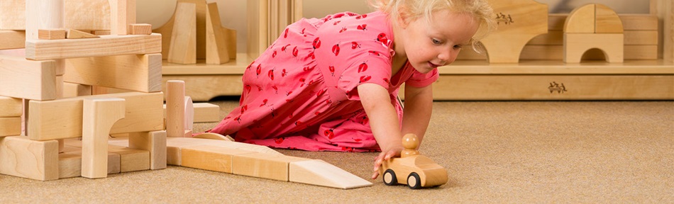 Front Page -Plan Toys Shop banner523