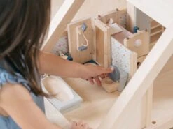 Plan Toys Bathroom - Orchard -Plan Toys Shop bathroom orchard plan toys lil tulips 28340314210422