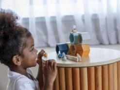 Plan Toys Beehives Orchard -Plan Toys Shop beehives orchard plan toys lil tulips 28185127125110