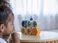 Plan Toys Beehives Orchard -Plan Toys Shop beehives orchard plan toys lil tulips 28185127321718