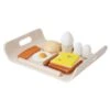 Plan Toys Breakfast Menu -Plan Toys Shop breakfast menu plan toys lil tulips 1401186943000