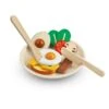 Plan Toys Breakfast Set