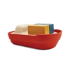 Plan Toys Cargo Ship 2 Plan Toys Cargo Ship -Plan Toys Shop cargo ship plan toys lil tulips 29814826664054