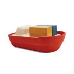 Plan Toys Cargo Ship