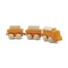 Plan Toys Cargo Train -Plan Toys Shop cargo train plan toys lil tulips 29814792421494