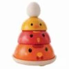 Plan Toys Chicken Nesting -Plan Toys Shop chicken nesting plan toys lil tulips 1401138315288