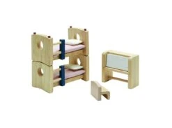 Plan Toys Children's Room - Orchard -Plan Toys Shop children s room orchard plan toys lil tulips 28340273643638