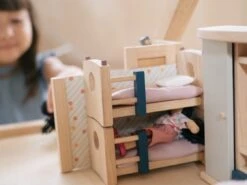 Plan Toys Children's Room - Orchard -Plan Toys Shop children s room orchard plan toys lil tulips 28340273676406