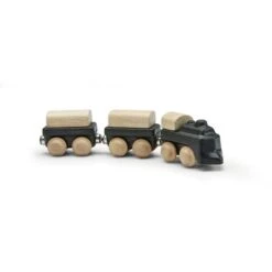 Plan Toys Classic Train
