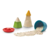 Plan Toys Creative Sand Play -Plan Toys Shop creative sand play plan toys lil tulips 29814830891126