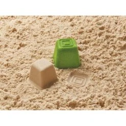 Plan Toys Creative Sand Play -Plan Toys Shop creative sand play plan toys lil tulips 29814831087734