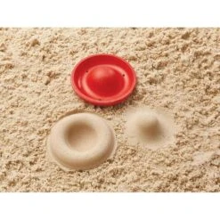 Plan Toys Creative Sand Play -Plan Toys Shop creative sand play plan toys lil tulips 29814831120502