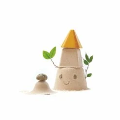 Plan Toys Creative Sand Play -Plan Toys Shop creative sand play plan toys lil tulips 29814831153270