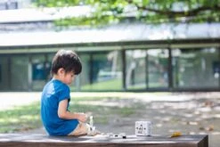 Plan Toys Construction Set 8 Plan Toys Construction Set -Plan Toys Shop custom resized 0ef085cb 651c 4ce5 9ab1 cc7d0f2945bd