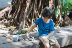 Plan Toys Construction Set 9 Plan Toys Construction Set -Plan Toys Shop custom resized 67e2cfb0 f209 4a98 9456 82c4eaa19663