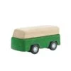 Plan Toys Green Bus -Plan Toys Shop green bus plan toys lil tulips 28185182011510