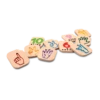 Plan Toys Hand Sign Numbers 1-10 -Plan Toys Shop hand sign numbers 1 10 plan toys lil tulips 29814659154038