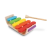 Plan Toys Oval Xylophone -Plan Toys Shop oval xylophone plan toys lil tulips 30987113824374