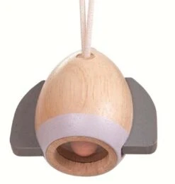 Front Page -Plan Toys Shop plan toys baby gym wwwbabyplusnl 1