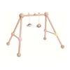 Plan Toys Baby Gym -Plan Toys Shop plan toys baby gym wwwbabyplusnl