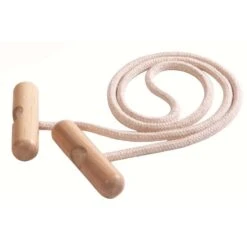 Plan Toys Balance Board -Plan Toys Shop plan toys balance board wwwbabyplusnl 2