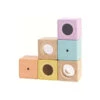 Plan Toys Sensory Blocks -Plan Toys Shop plan toys sensory blocks wwwbabyplusnl