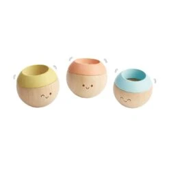Front Page -Plan Toys Shop plan toys sensory tumbling pastel wwwbabyplusnl