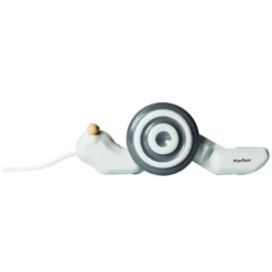 Plan Toys Pull-Along Snail - PT 5684 -Plan Toys Shop snail 1
