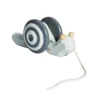 Plan Toys Pull-Along Snail - PT 5684 -Plan Toys Shop snail 2