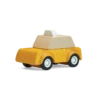 Plan Toys Yellow Taxicab -Plan Toys Shop yellow taxicab plan toys lil tulips 29814741794934